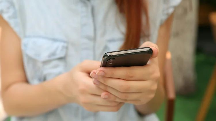 HP Jadi Lemot? Ini 4 Kebiasaan yang Perlu Dihindari