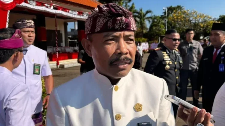 Kejar PAD Rp850 Miliar, DPRD Buleleng Soroti Potensi Pajak Galian C