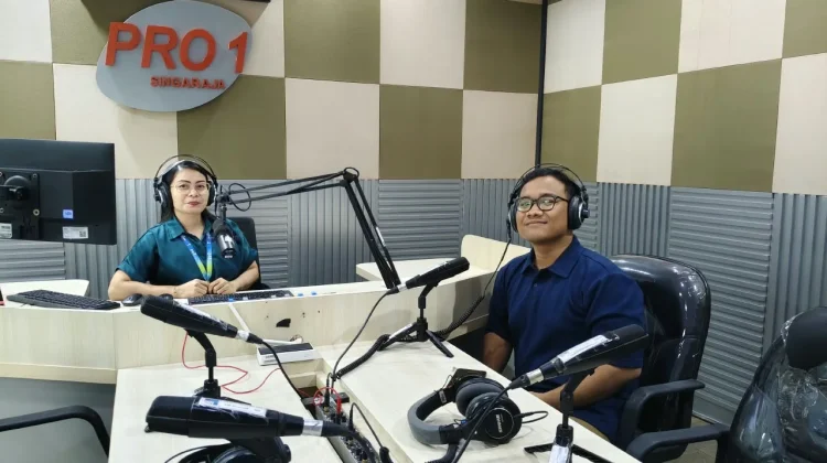Sertifikasi Halal Jadi Modal UMKM Bangun Kepercayaan Konsumen