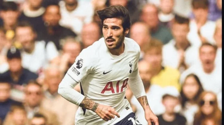 Spurs Belum Menang hingga Gameweek 5, Awal Musim Terburuk
