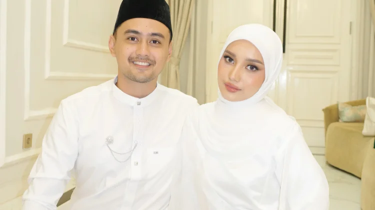 Postingan Threads Minbite soal “Jin Dasim” Ramai, Nama Arthada Ikut Dikaitkan