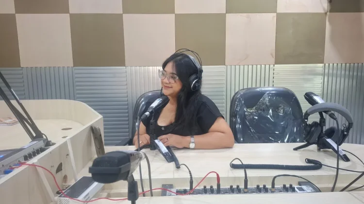 UMKM "Naik Kelas" Tak Hanya Diukur dari Omzet