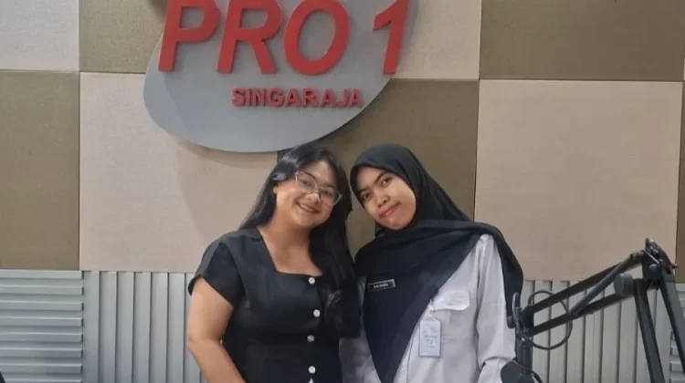 Kualitas dan Pelayanan Jadi Kunci UMKM Mempertahankan Pelanggan