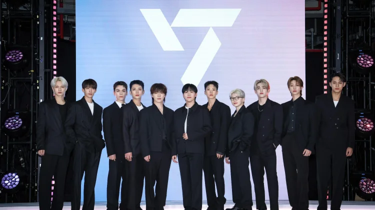 Haters SEVENTEEN Dijatuhi Denda, PLEDIS Ungkap Perkembangan Kasus Hukum