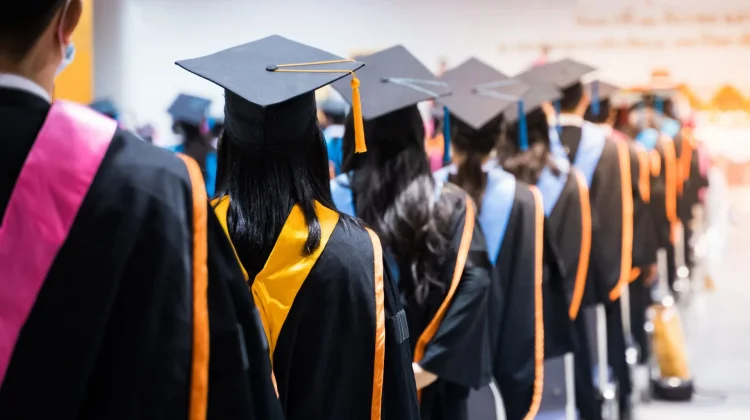 Hal yang Perlu Disiapkan untuk Menyambut Wisuda Kuliah