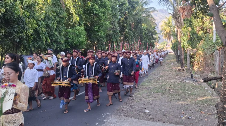Bisnis Hotel di Bali Tetap Menggiurkan, Pasar Wisata Jadi Magnet Investasi