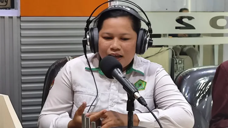 Seserahan Pernikahan Bali Lebih Banyak Dipengaruhi Tren