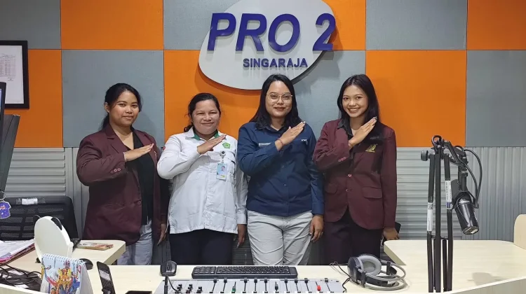 Seserahan Bukan Syarat Nikah Jangan Jadi Beban Finansial