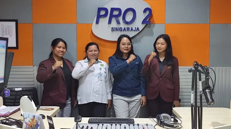 Esensi Pawiwahan Hindu Perlu Tetap Jadi Prioritas Utama