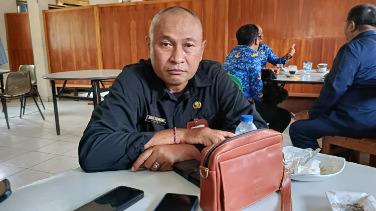 Pemulangan Jenazah PMI Jembrana dari Taiwan Masih Tunggu Investigasi