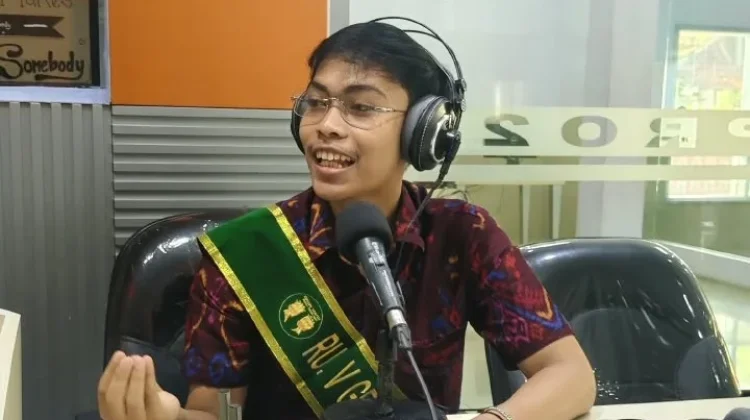 Kampanye Lingkungan Tak Cukup Sekali, Konsistensi Jadi Kunci