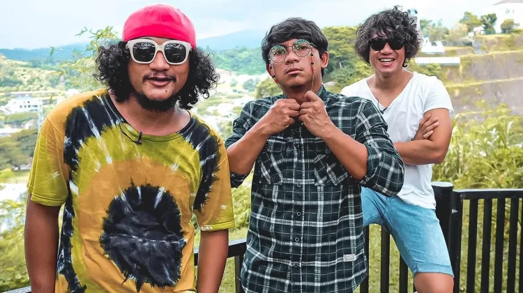 Trio Bajaj Beri Sinyal Comeback di PPT Jilid 20