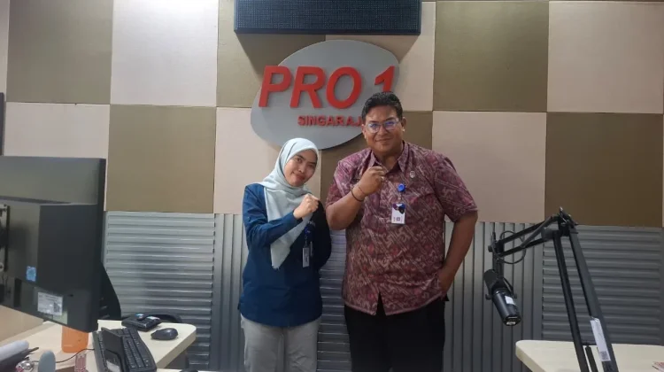 AI Bantu Promosi Pariwisata, Pengalaman Tetap Utama