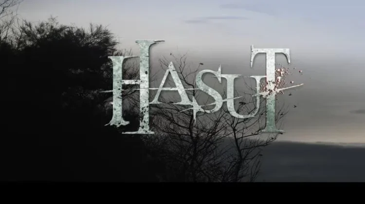 Film Hasut Tayang 8 Oktober, Angkat Teror Psikologis