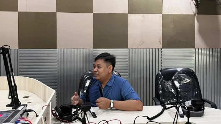 Delima Network Hadirkan Akses Internet Terjangkau Bagi Masyarakat