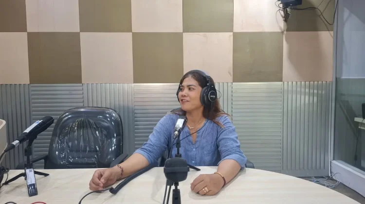 Usaha Sembako Bantu Perempuan Mandiri Ekonomi