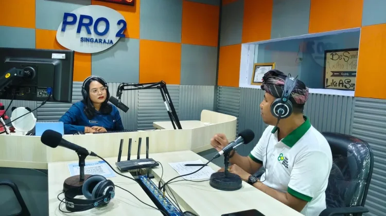 Memahami Tri Rna dari Orang Tua hingga Alam