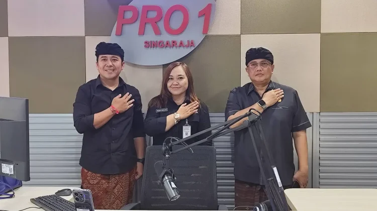Akses TPS Belum Cukup, Peran Keluarga Tentukan Hak Pilih Disabilitas