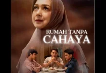 Alasan dan Pesan Moral dari Film Rumah Tanpa Cahaya