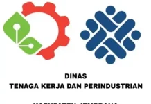 Pekerja Migran Asal Jembrana Meninggal di Rusia
