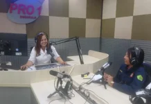 Perempuan di Garis Depan Parenting: Tantangan dan Harapan