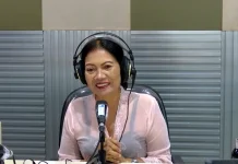 Generasi Muda Jadi Kunci Masa Depan Endek Bali