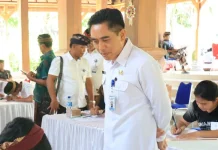 Awal Puasa, Sekolah Belajar di Rumah hingga 21 Februari