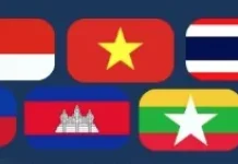 Perang Digital Knetz vs SEAblings Memanas