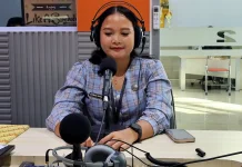 Sekolah dan Keluarga Diminta Aktif Cegah Tren Whip Pink
