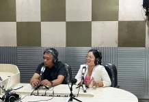 MBG Dorong Keterlibatan Sekolah dan Komunitas