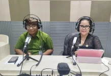 Yadnya Zaman Now: Esensi atau Gengsi?