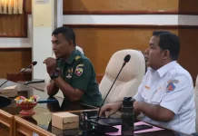 Buleleng Bakal Jaring Calon Paskibraka 2026 Berbasis Standar BPIP