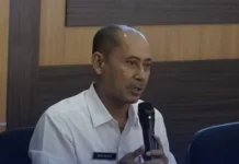 Disbudpar Buleleng Matangkan Pementasan HUT Kota Singaraja