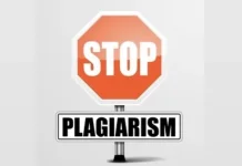 Peringatan 19 Februari: Hari Anti Plagiarisme