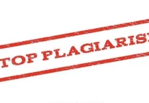 Hari Anti Plagiarisme, Begini Sejarahnya