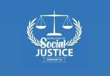 Peringatan 20 Februari: Hari Keadilan Sosial Sedunia