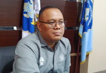 Bali Kekurangan Guru, Akademisi Soroti Krisis Pendidikan