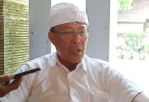 Pemerataan Layanan Kesehatan, Pemkab Buleleng Bakal Bangun Rumah Sakit Baru