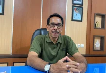 225 STT di Jembrana Daftar Subsidi Ogoh-ogoh