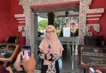 Peserta Lomba Tausiyah Sampaikan Kesan Positif usai Tampil di PTQ 2026