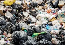 Hari Peduli Sampah Nasional, Peringatan 21 Februari