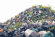 Simak Latar Belakang Peringatan Hari Peduli Sampah Nasional