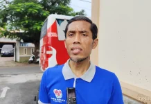 Musim Hujan, Kasus Flu di Buleleng Meningkat