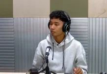 Deepfake Jadi Ancaman Baru di Era Digital, Pakar Hukum Muda Ingatkan Risiko Pidana