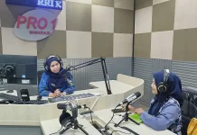 Membiasakan Puasa sejak Dini, Cara Orang Tua Tanamkan Disiplin dan Empati Anak