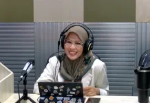 Melasma Bukan Sekadar Flek Biasa, Ini Penjelasan Dokter