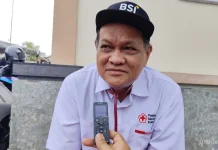 Kepala UTD PMI: Donor Darah saat Puasa Aman dan Tak Melemahkan