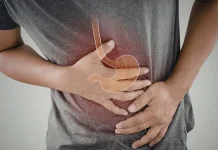 Punya GERD? Nggak Perlu Khawatir saat Puasa