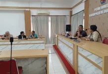 Bapenda Buleleng Sosialisasikan Perda Pajak untuk Dorong Pembangunan