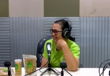 Kisah Inspiratif UMKM Buleleng: Dapur Bu Willy Tembus Pasar hingga Program MBG